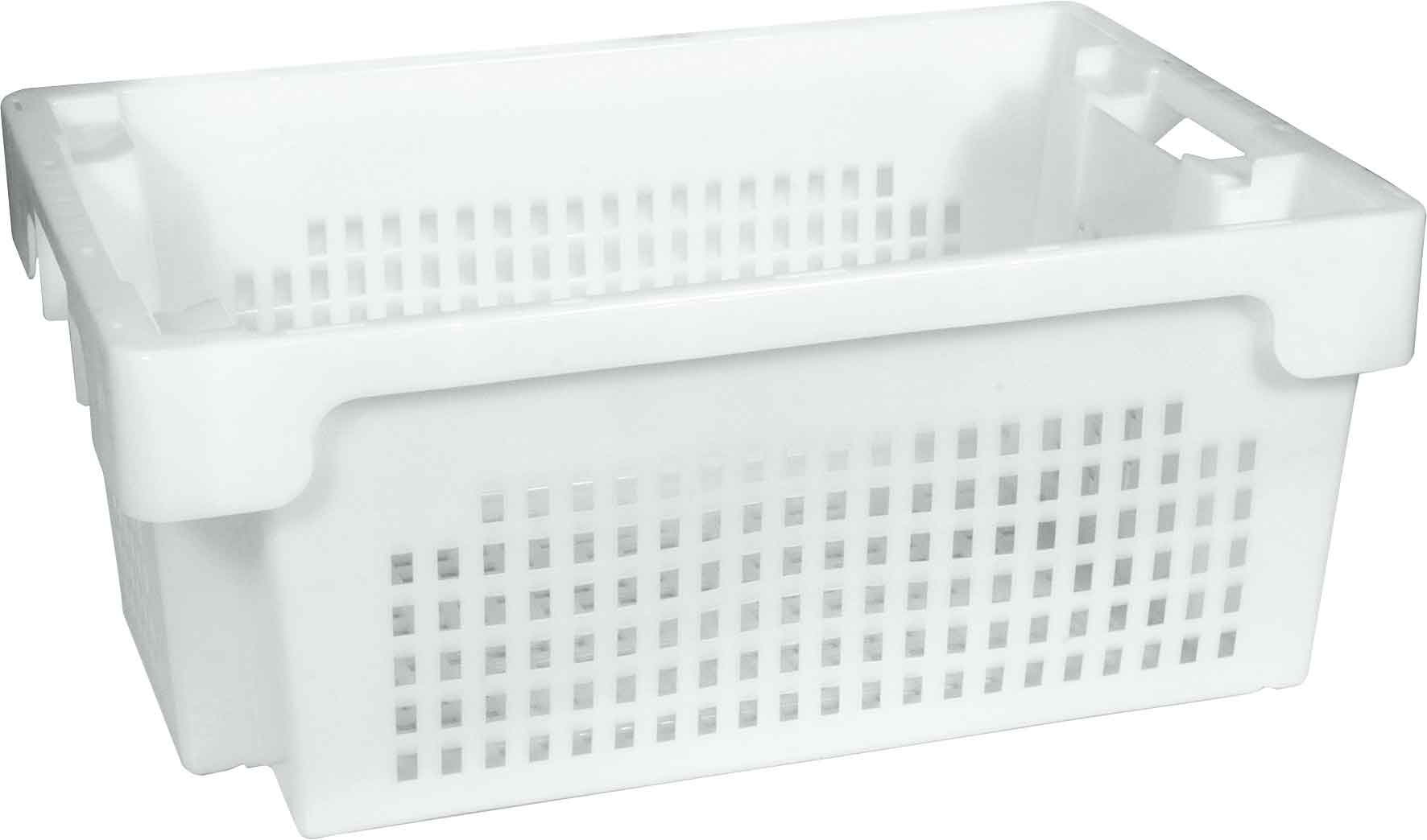 RuBee® Jumbo Kunststoffwannen Set