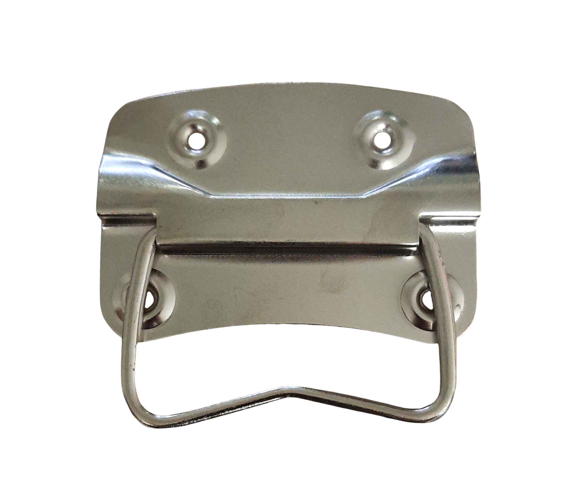 Tragegriffe (Klappgriffe)