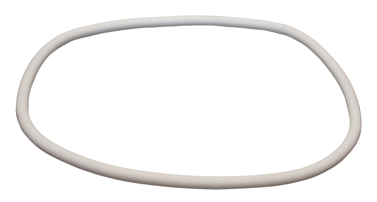 Ersatz Dichtung für Spannring