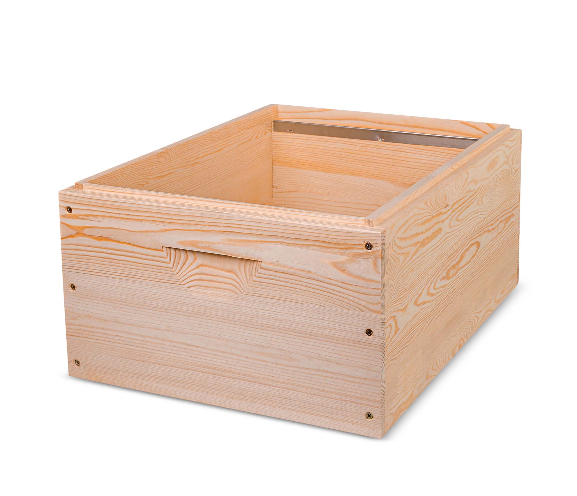 Europa Beute Ganzzarge