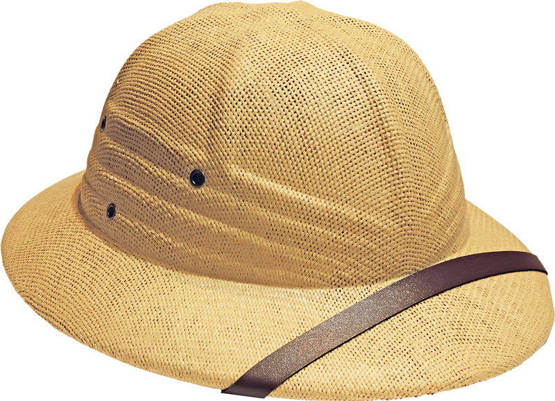 Imkerhelm "Sonny" MAXI