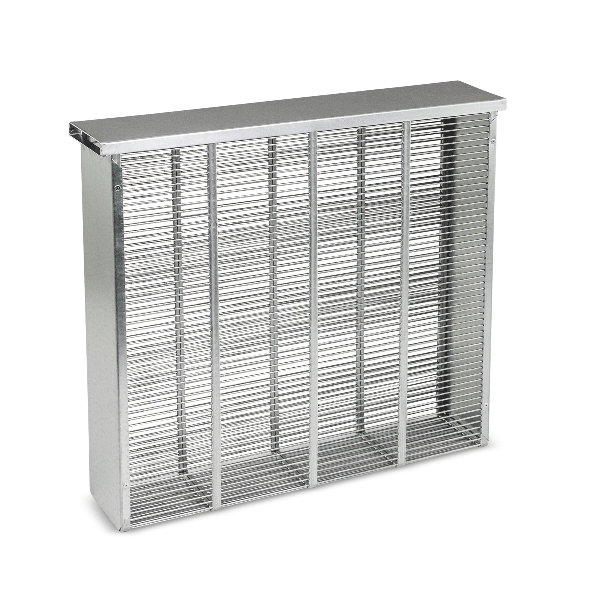 RuBee® Bannwabentasche MAXI