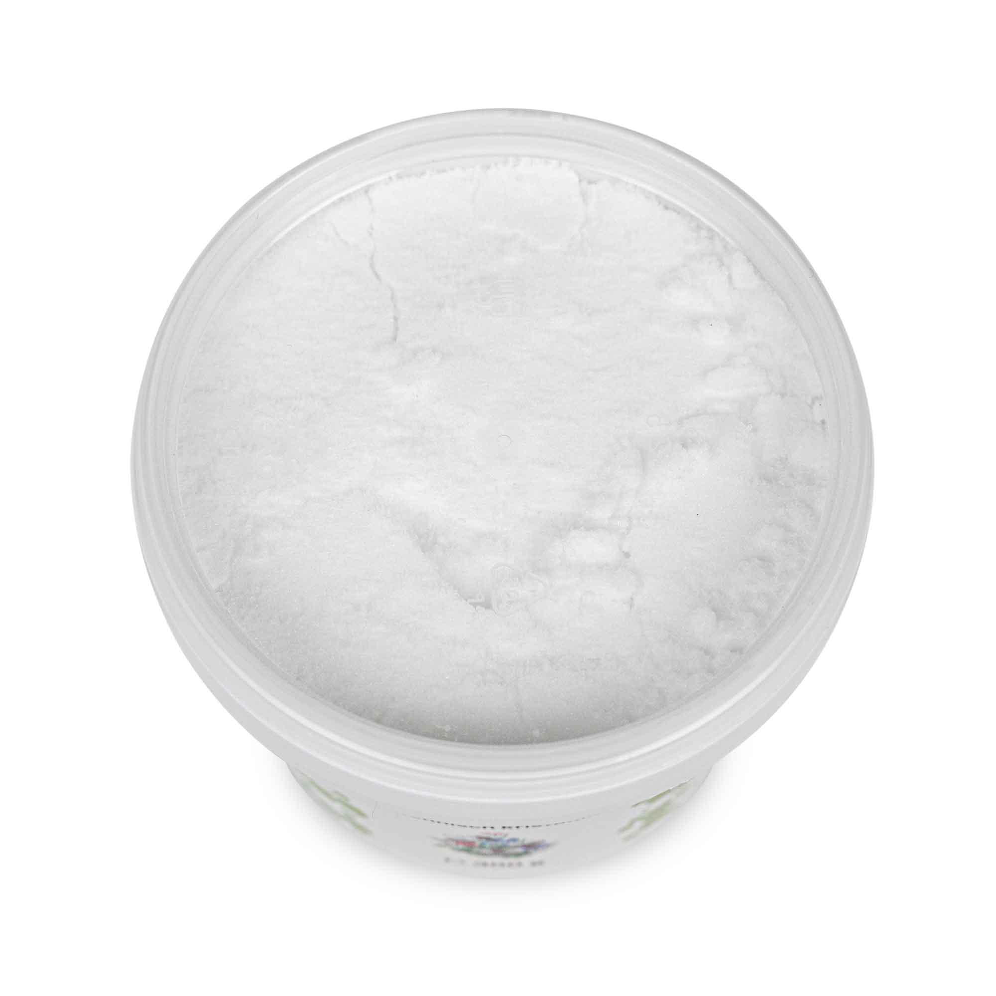 Oxalsäure technisch