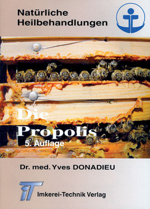 Propolis