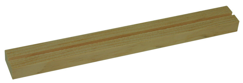 Ersatz Rähmchenleiste