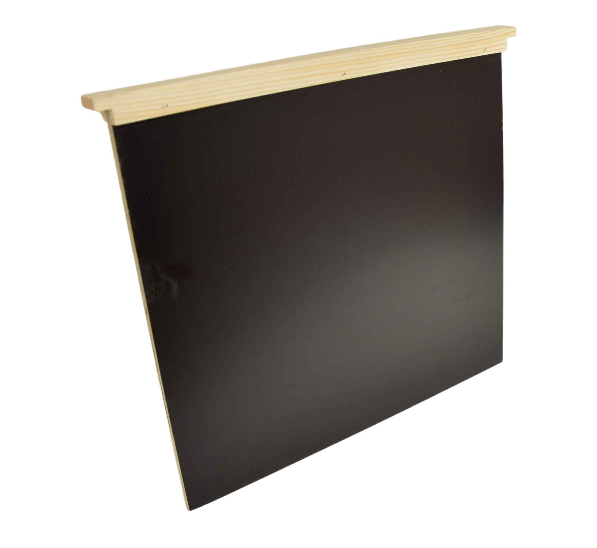 HOBBEE® Einengeschied Normalmaß 1 1/2