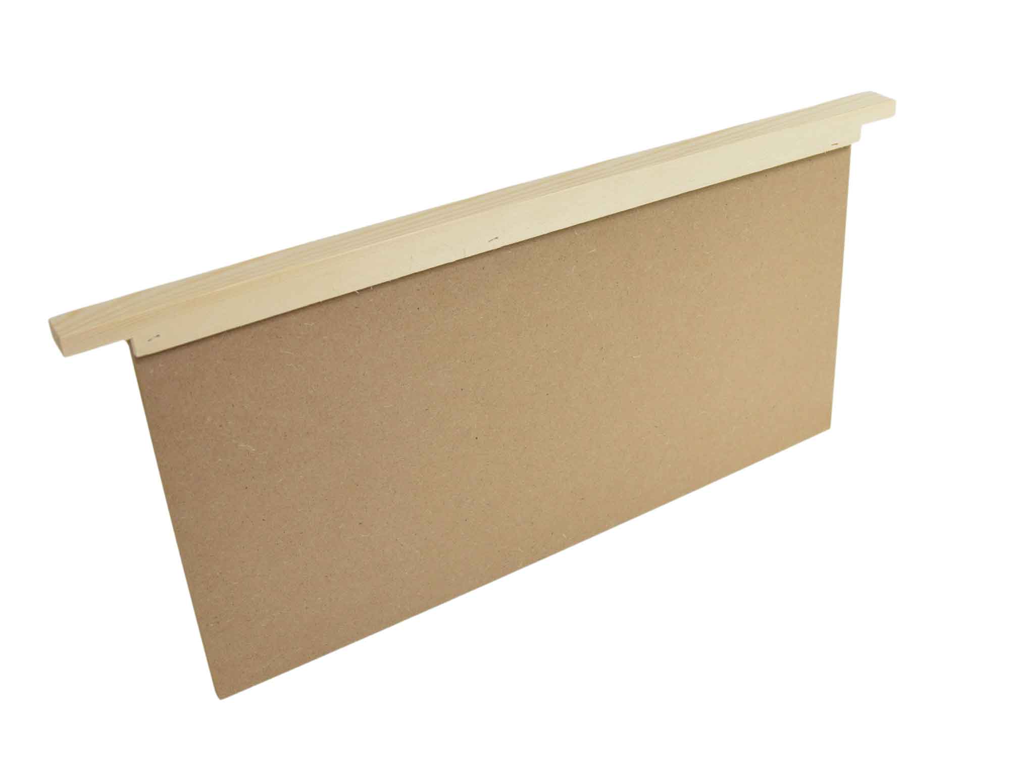 HOBBEE® Thermo Einengeschied