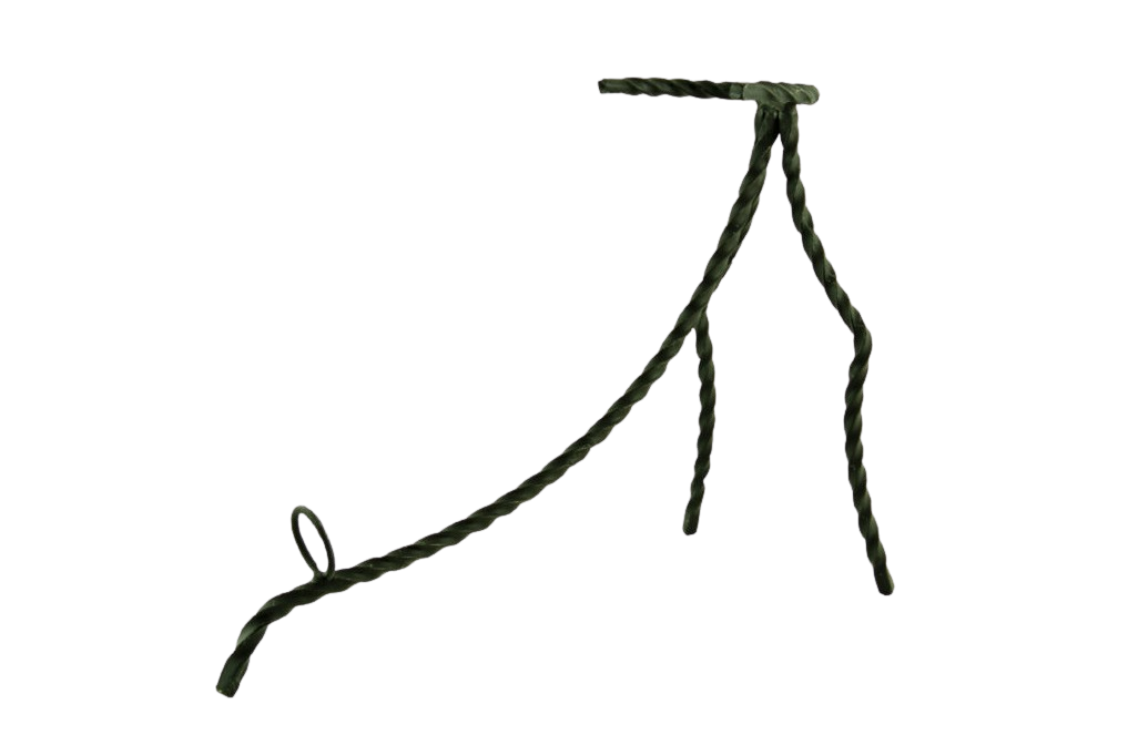 Ständer für Trinkhorn Größe "L & XL"