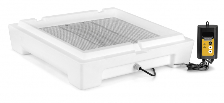 Wärmemeister Digital