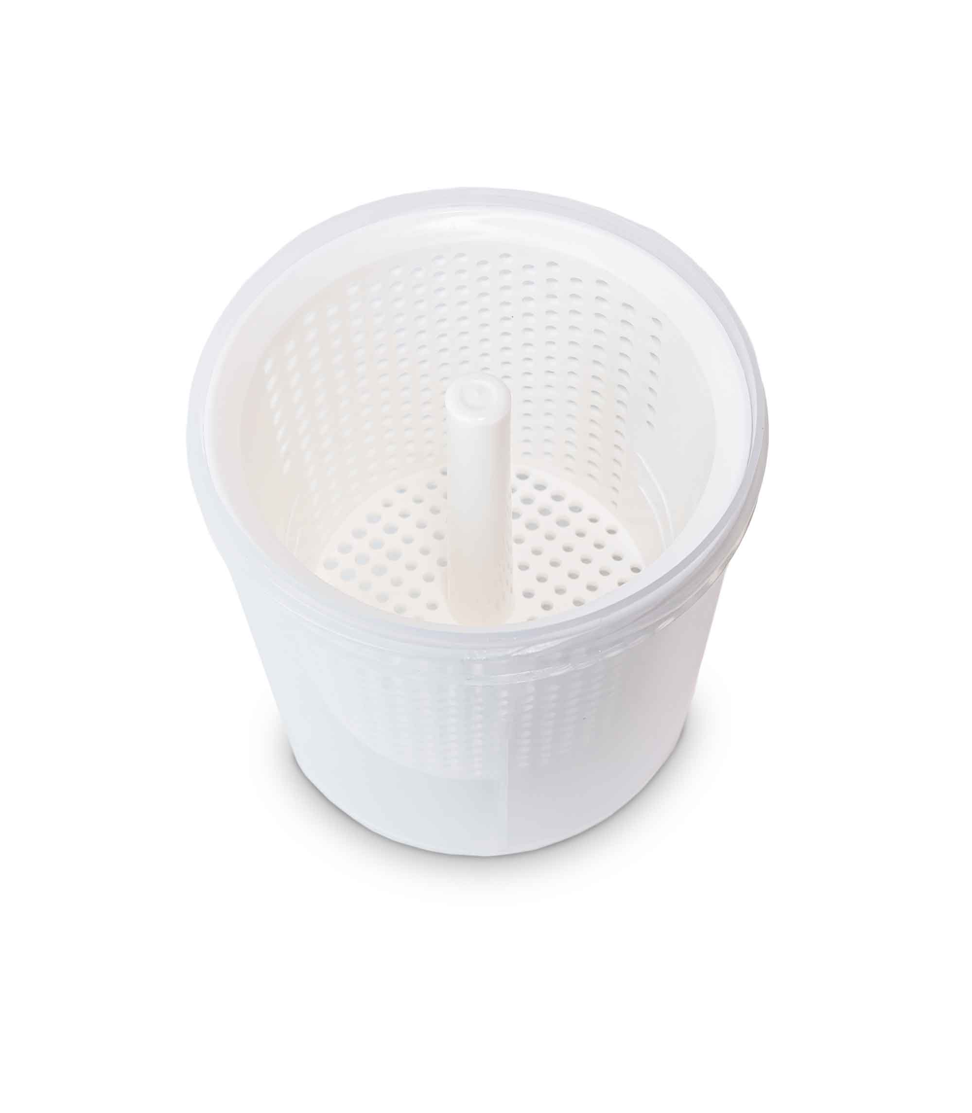 HOBBEE® Varroa Tester