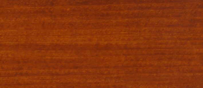 APICURA® Beutenschutz Lasur