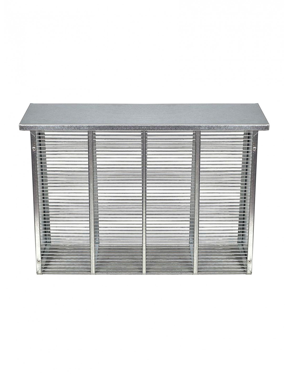 Bannwabentasche GIGANT