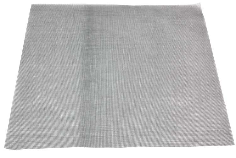 Abdeckgaze Segeberger