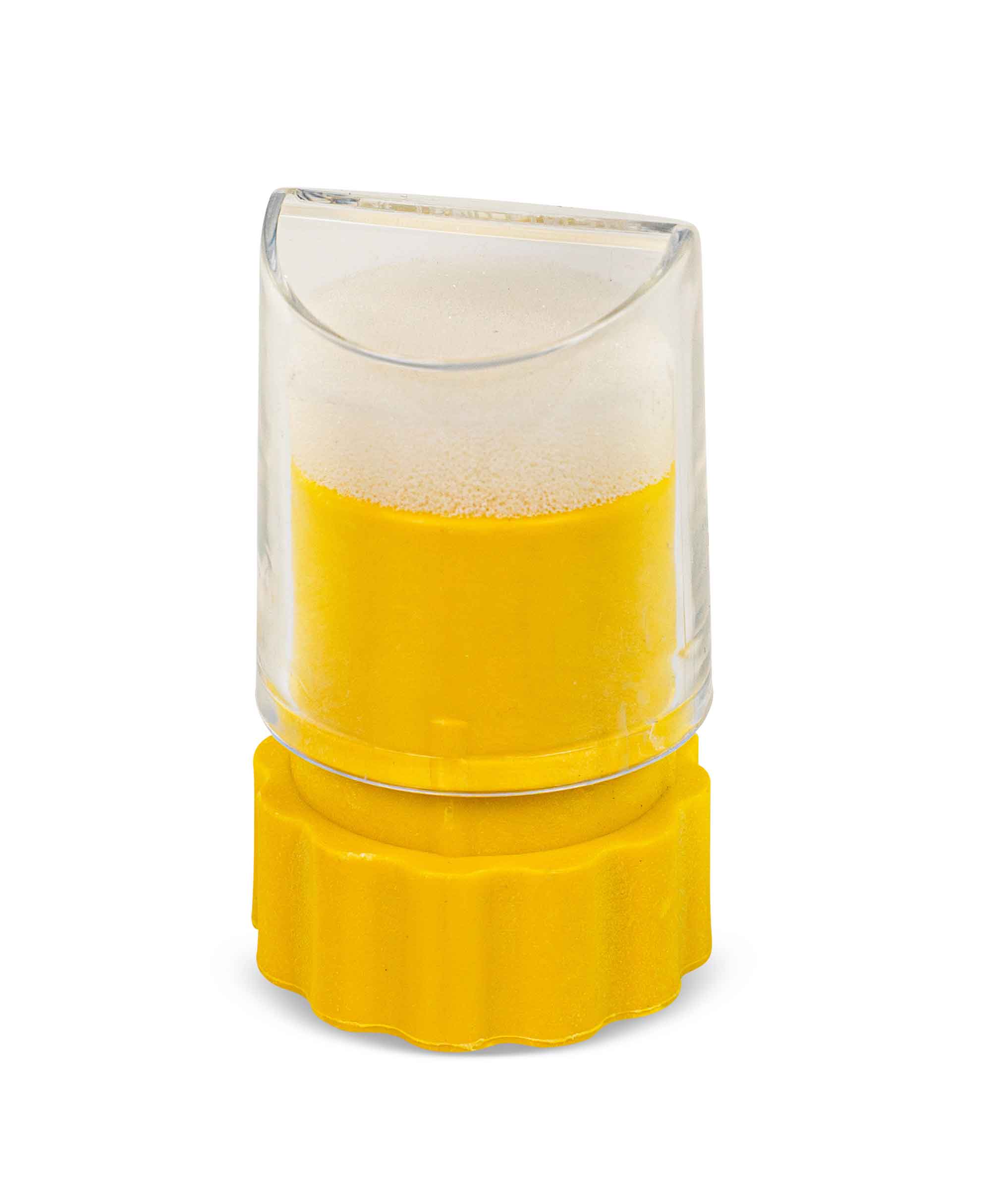 RuBee® Zeichengerät