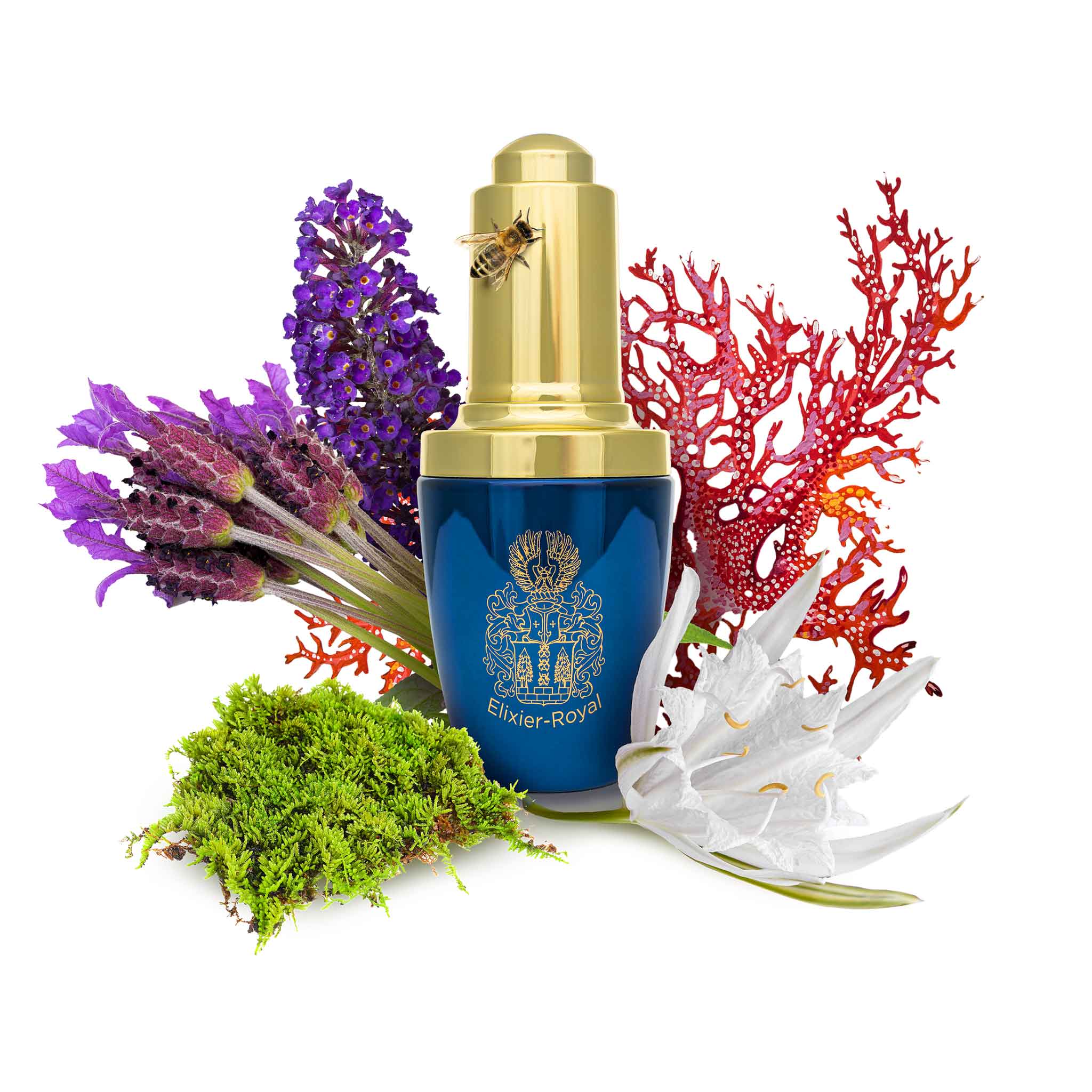 Elixier Royale