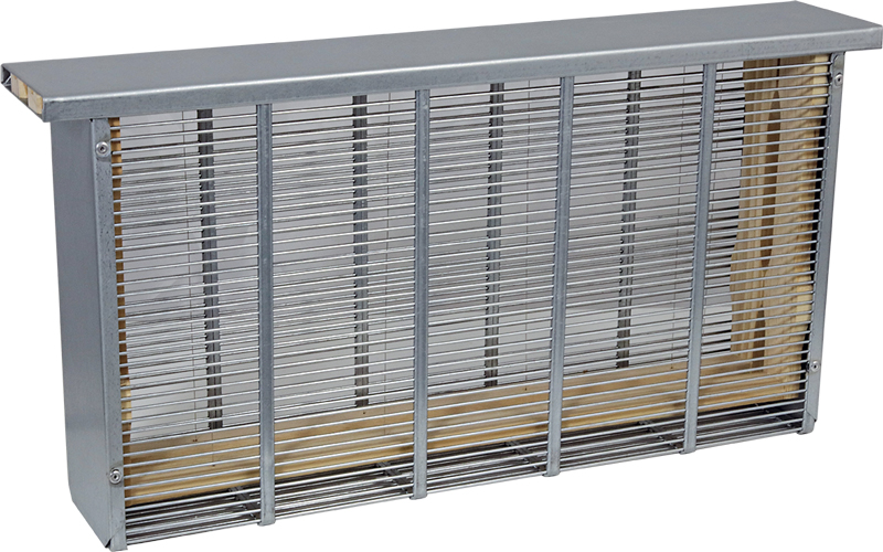 Bannwabentasche MAXI