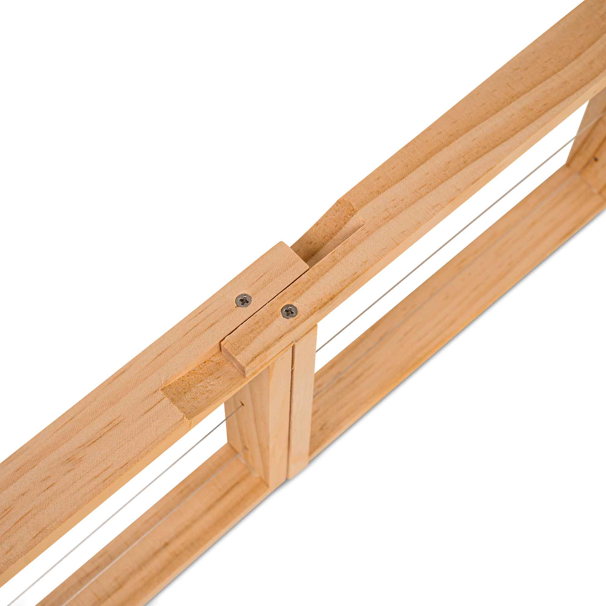 RuBee® Mini Plus Clip Rähmchen