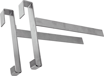 RuBee®Universal Rähmchenhalter