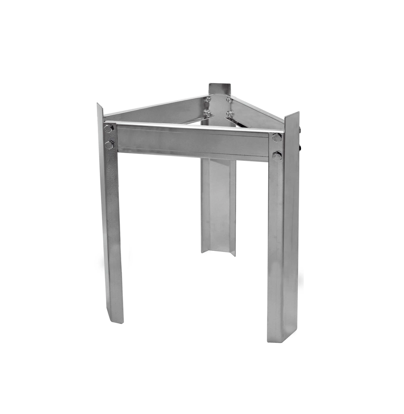 Zubehör für Abfüller