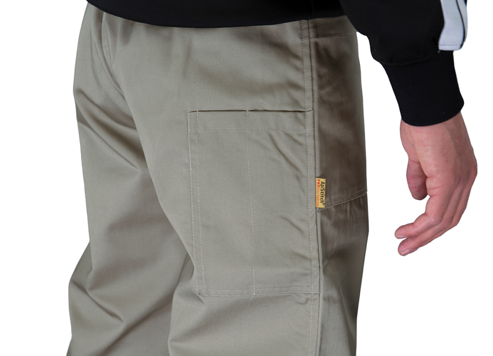 Bieno®Protect Imkerhose