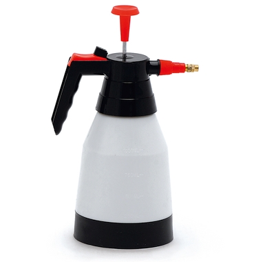 HOBBEE® Druckpump Zerstäuber