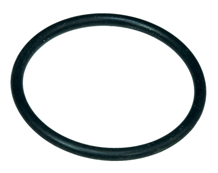 O-Dichtung