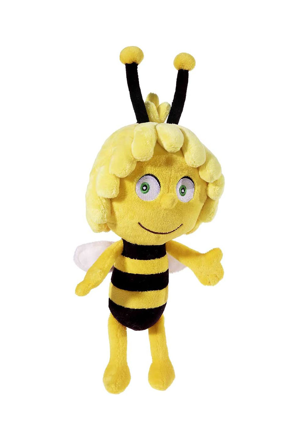 Biene Maja "Plüschfigur Maja"