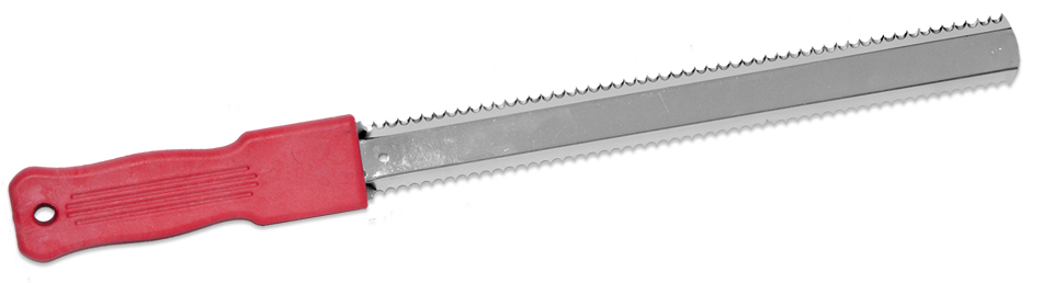 RuBee® Profi Entdecklungsmesser