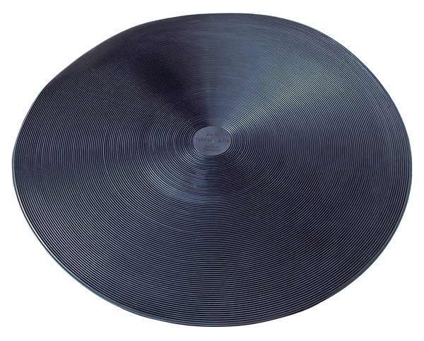 HOBBEE® Anti-Rutschmatte