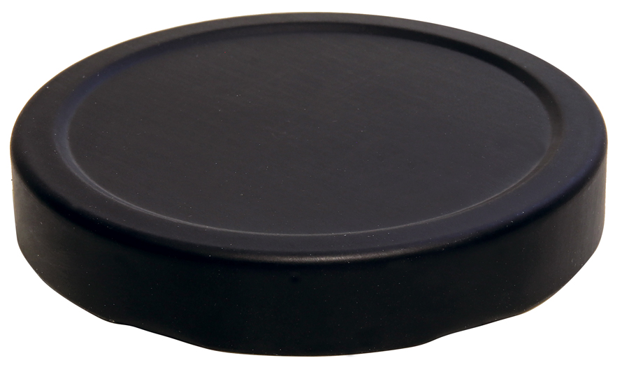 Deep Twist off Deckel