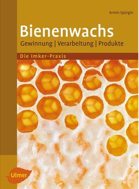 Bienenwachs