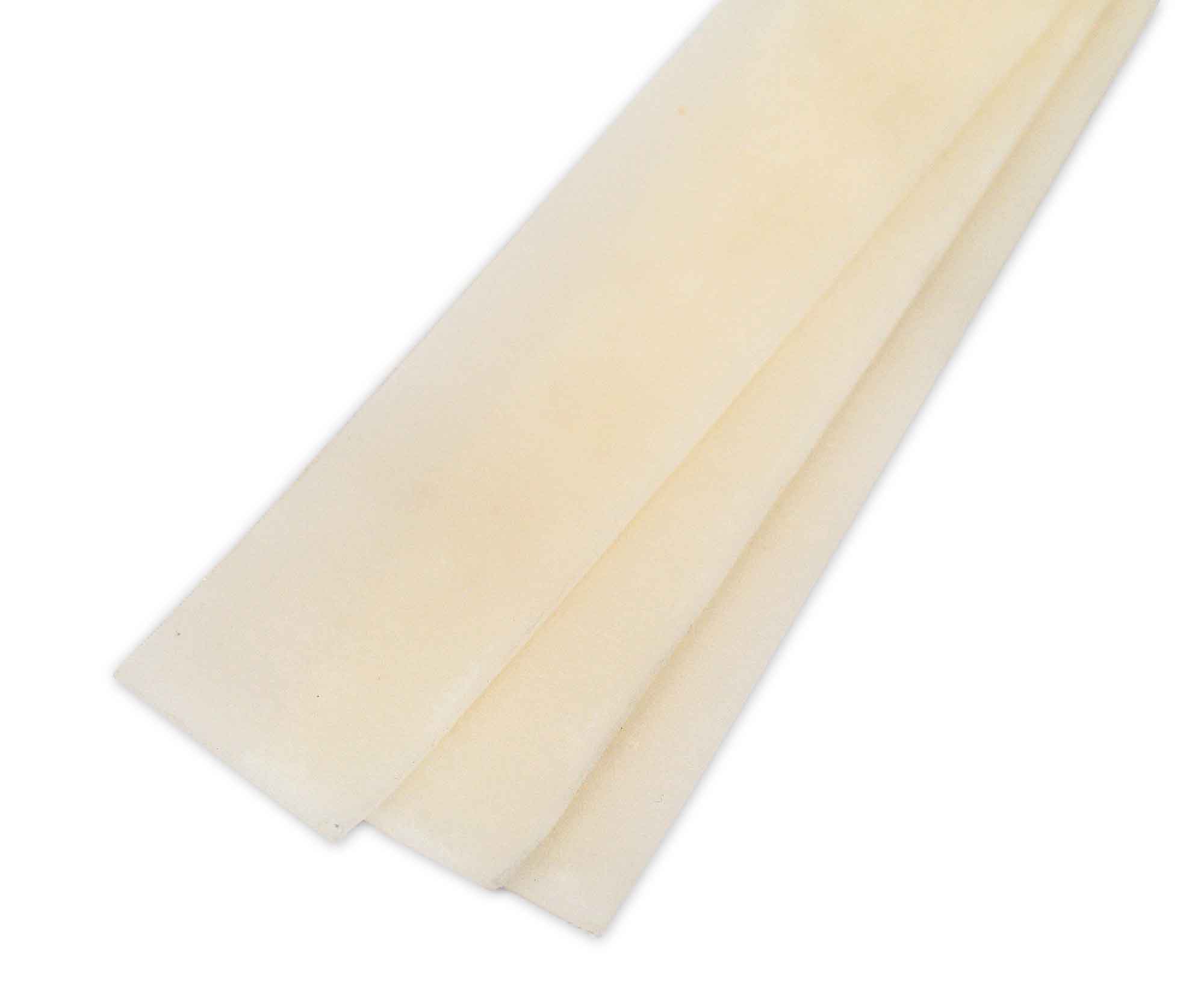 Oxalsäure Streifen auf Glyzerinbasis