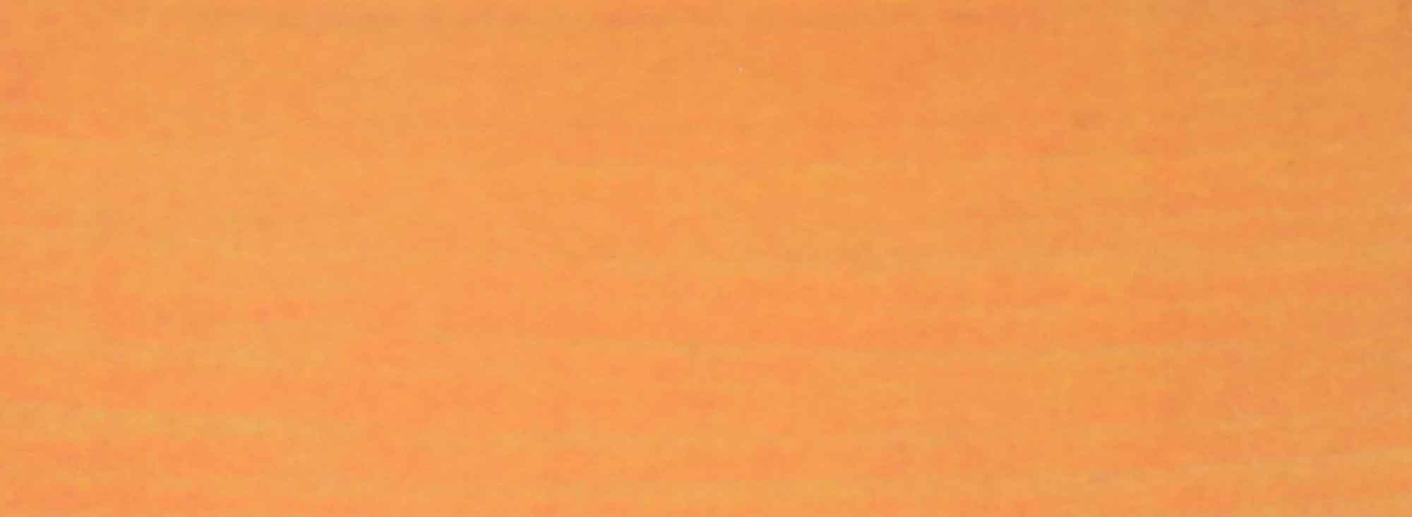 ApiDana® Beutenpflegeöl