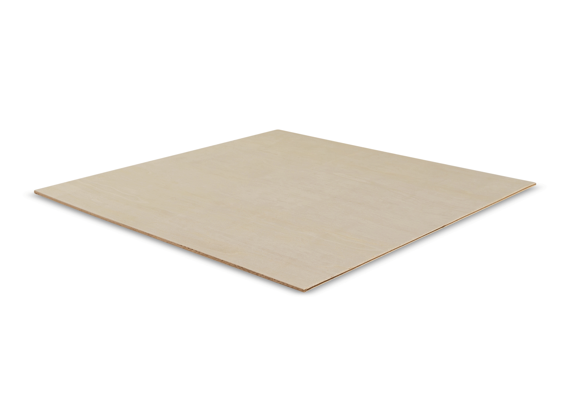 Dadant Boden Beer "Typ2"