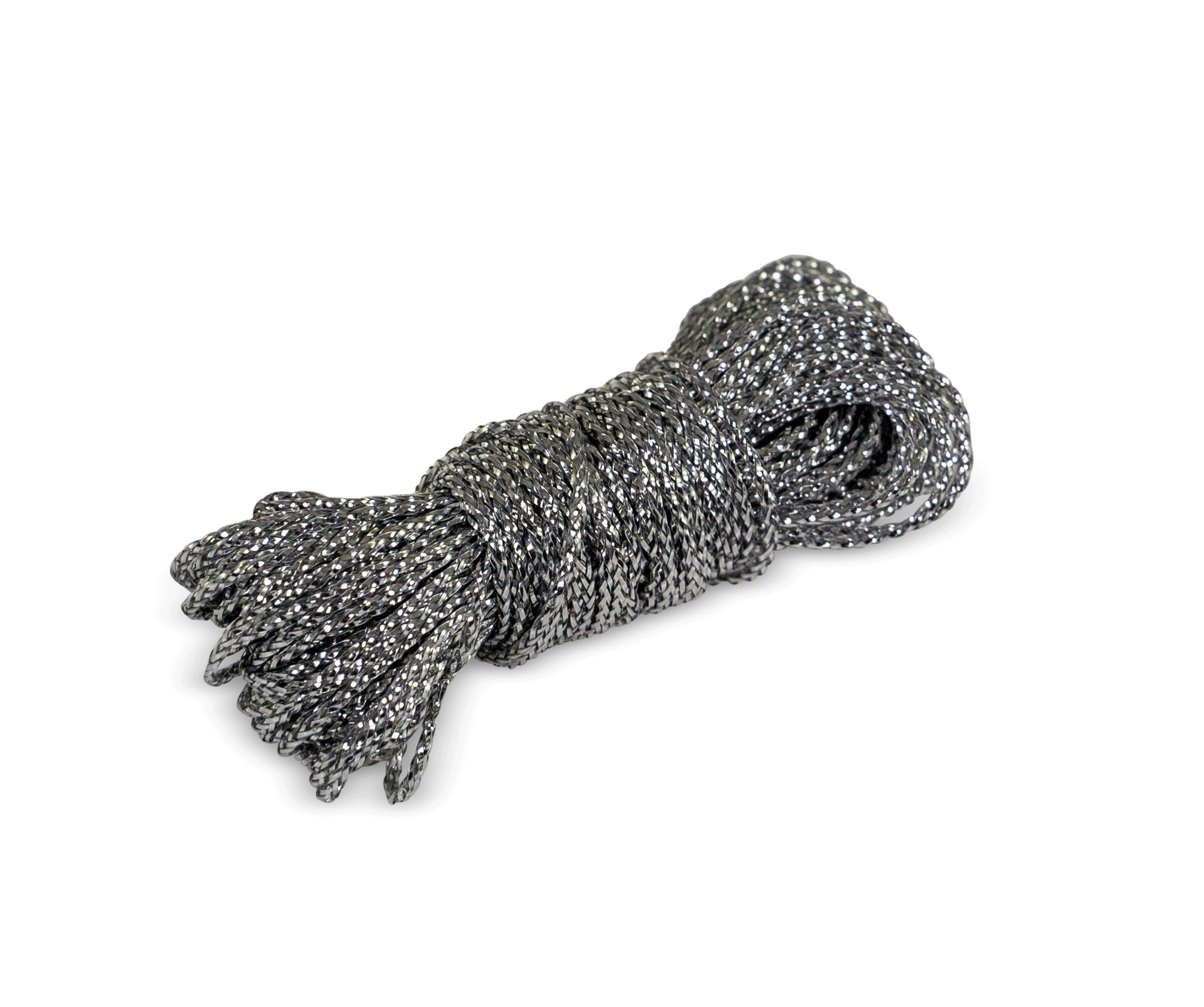 Metallgarn für Anhänger