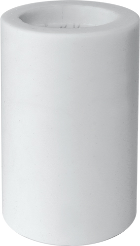 Gießform "Winterbild groß"