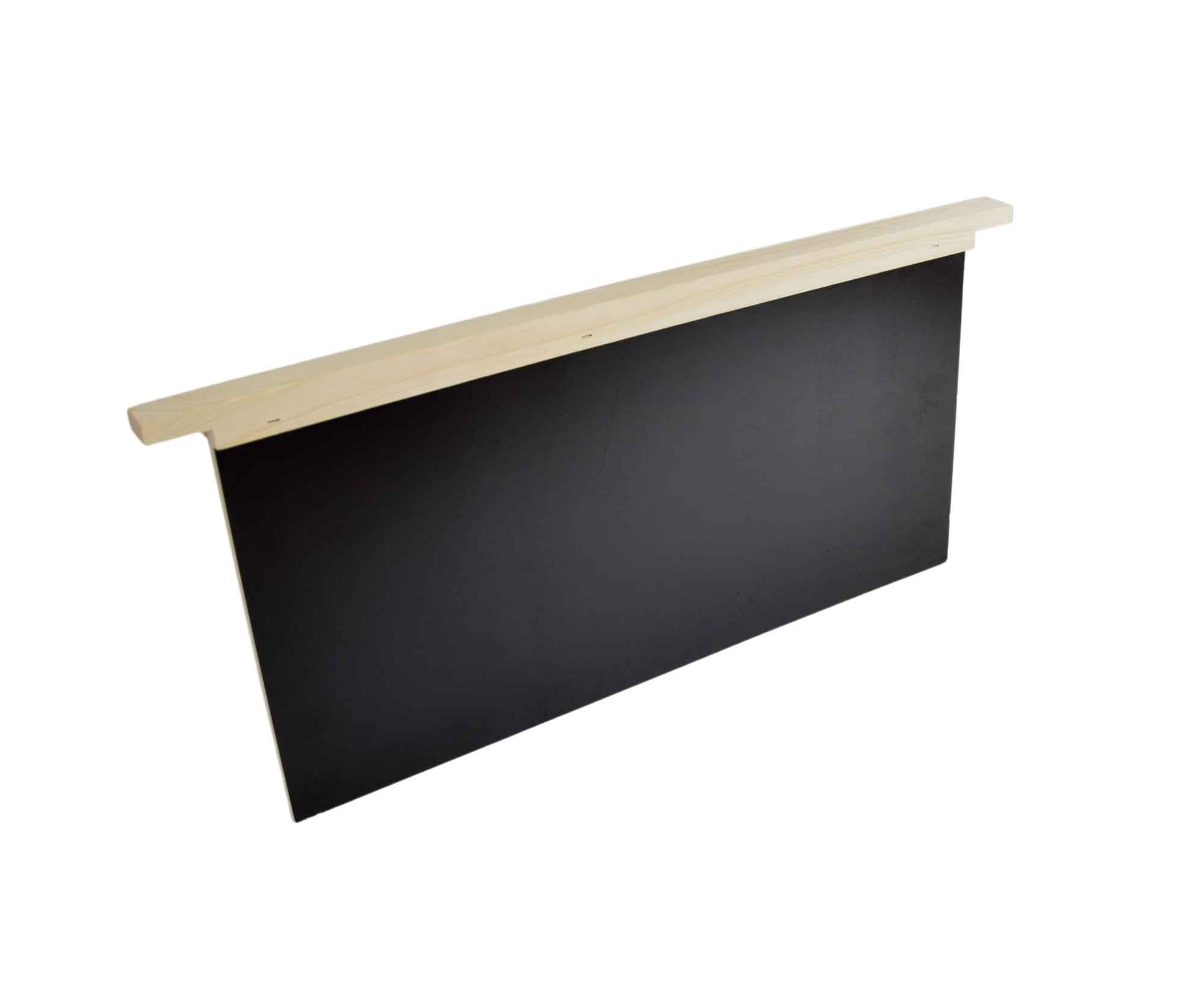 HOBBEE® Einengeschied Zander