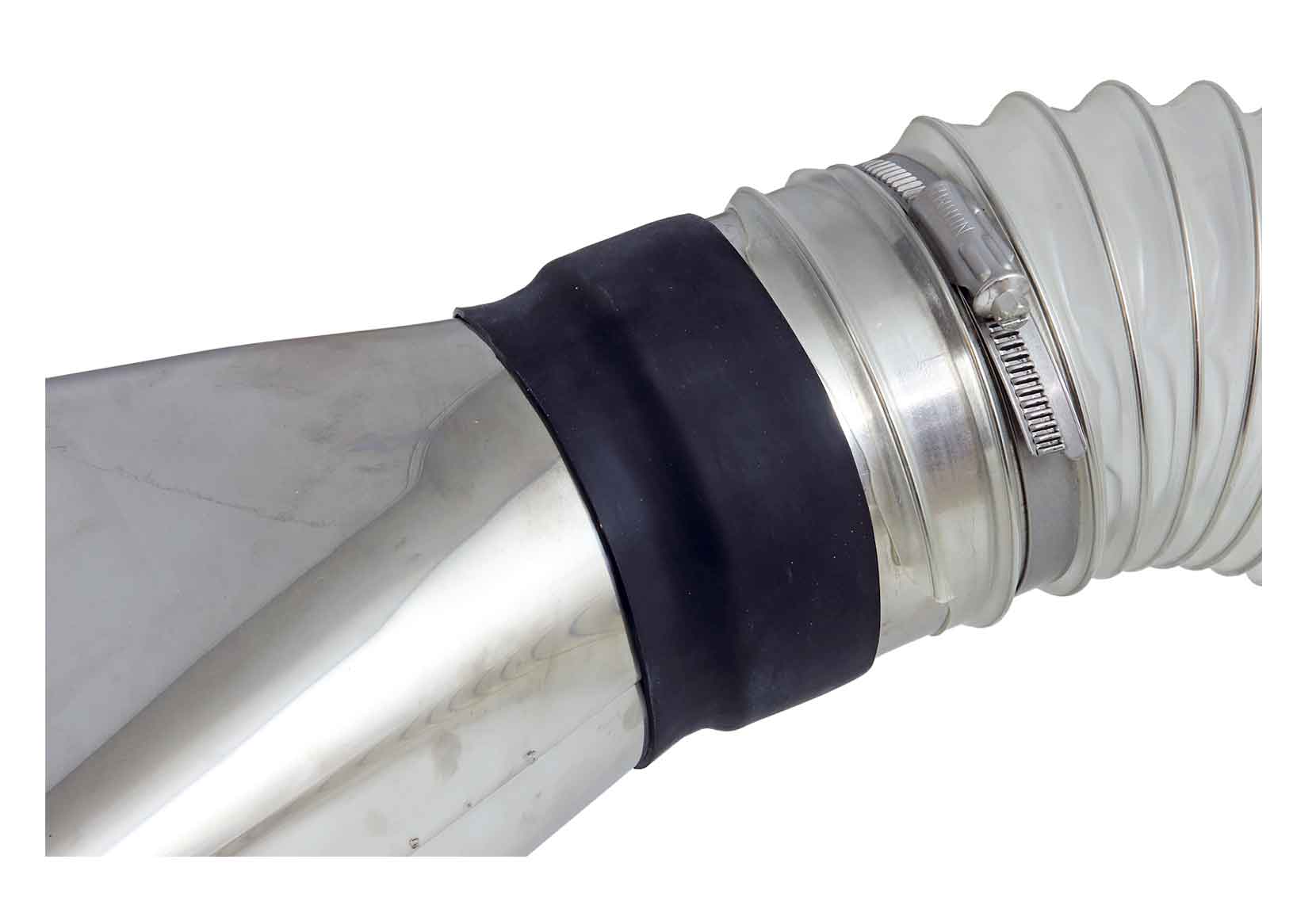 RuBee® Dichtungsband