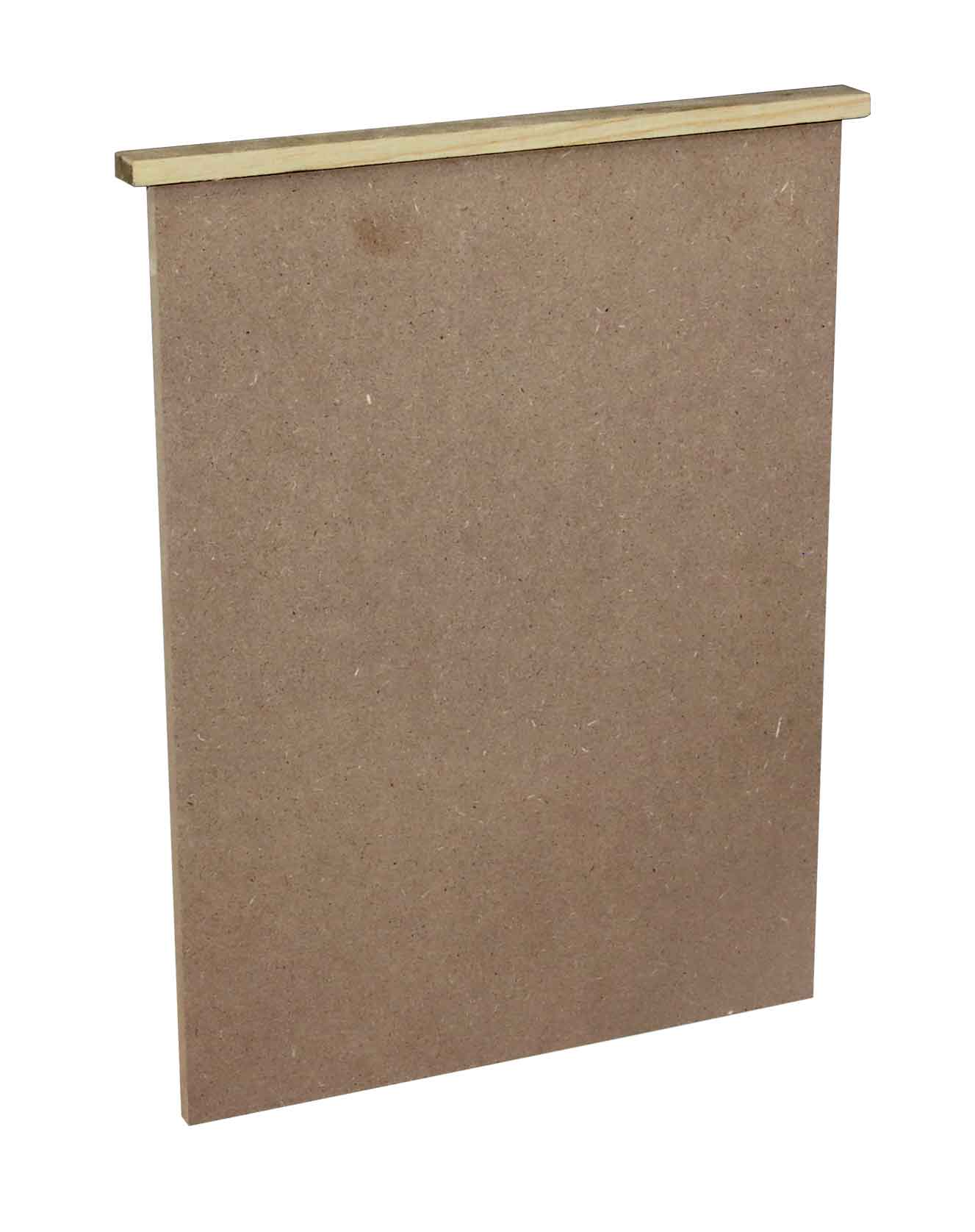 Golzbeute Trennschied