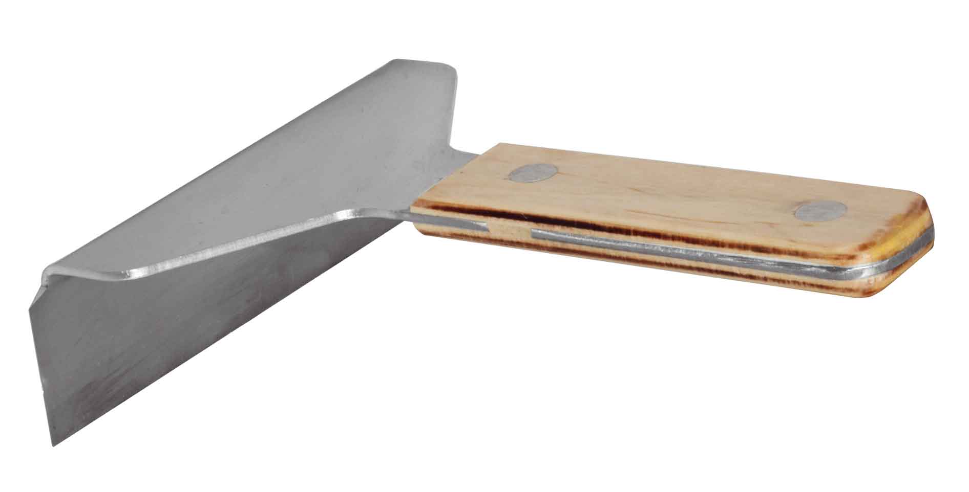 HOBBEE® Beutenkratzer + Honigschaber