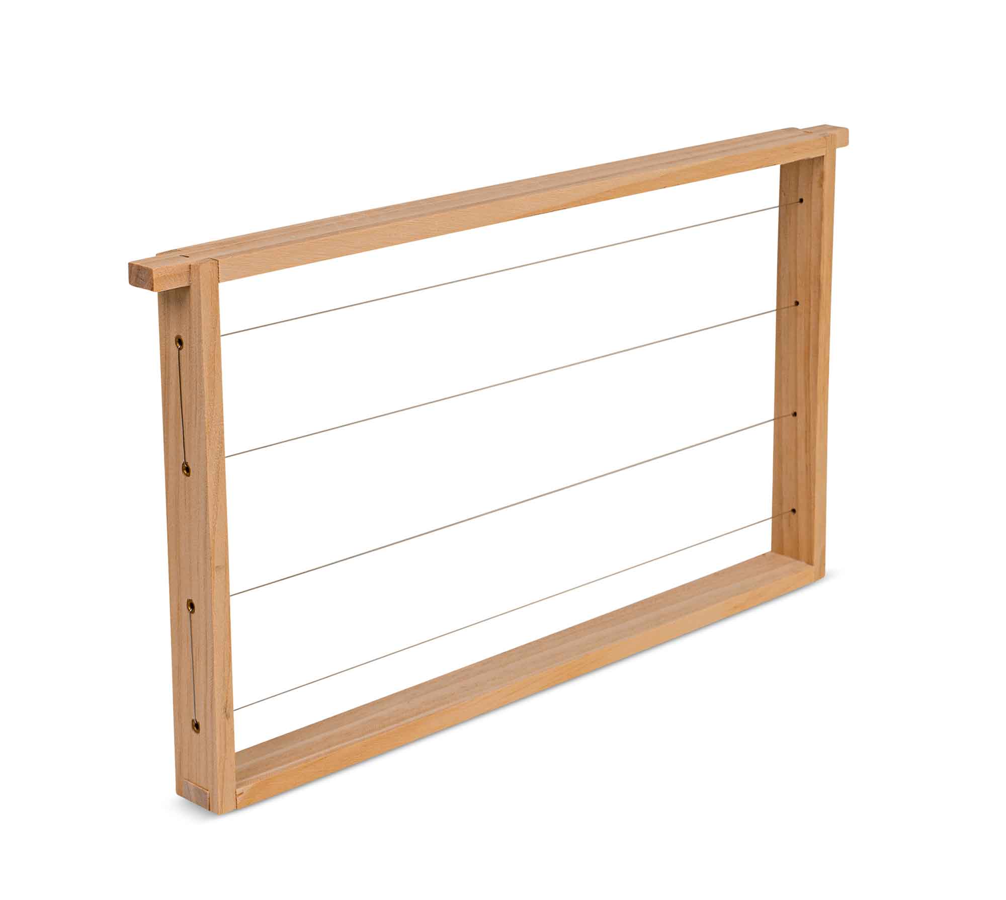 RuBee® Freudenstein Rähmchen