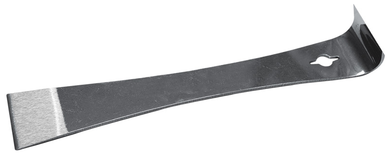 RuBee®  Stockmeißel "Cleano"