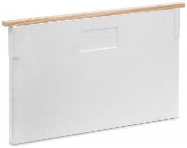 Wärme Einengschied Dadant US/Beer