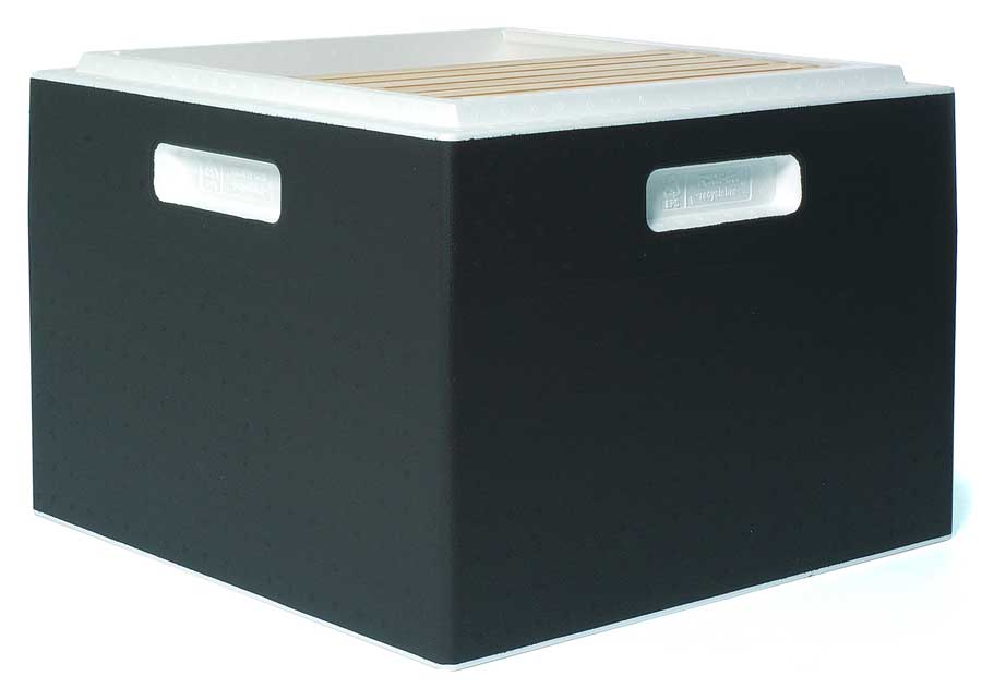 Segeberger Hochzarge