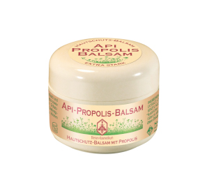Api-Propolis-Balsam