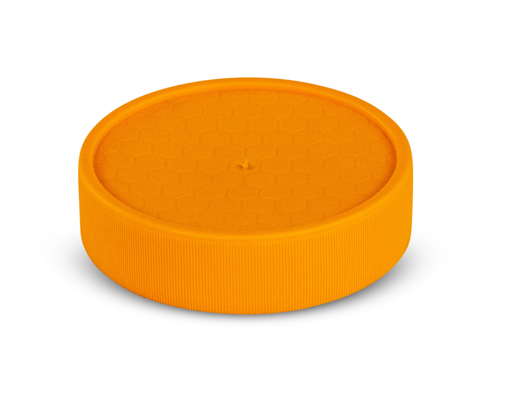 Ersatz-Schraubdeckel