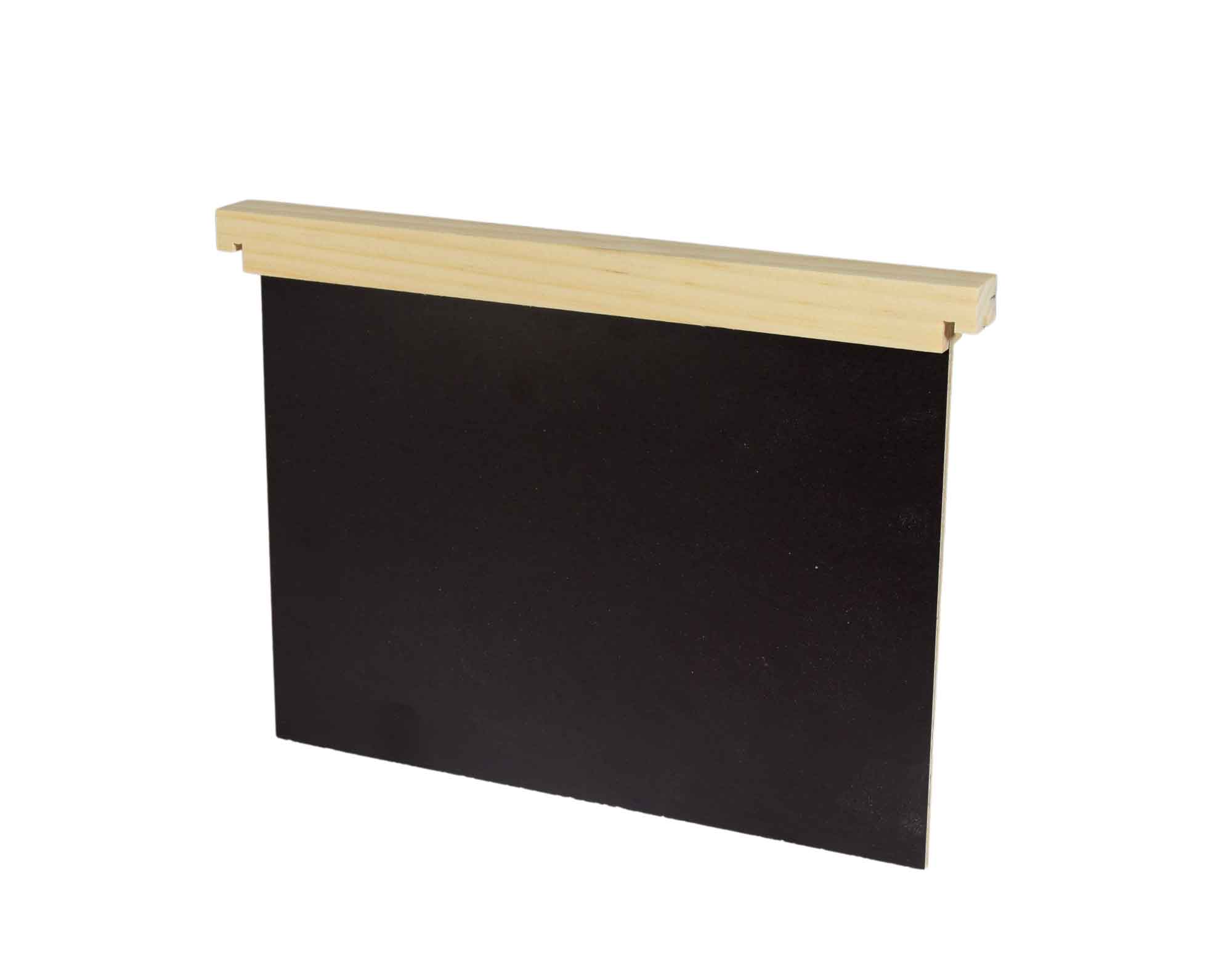 HOBBEE® Einengeschied