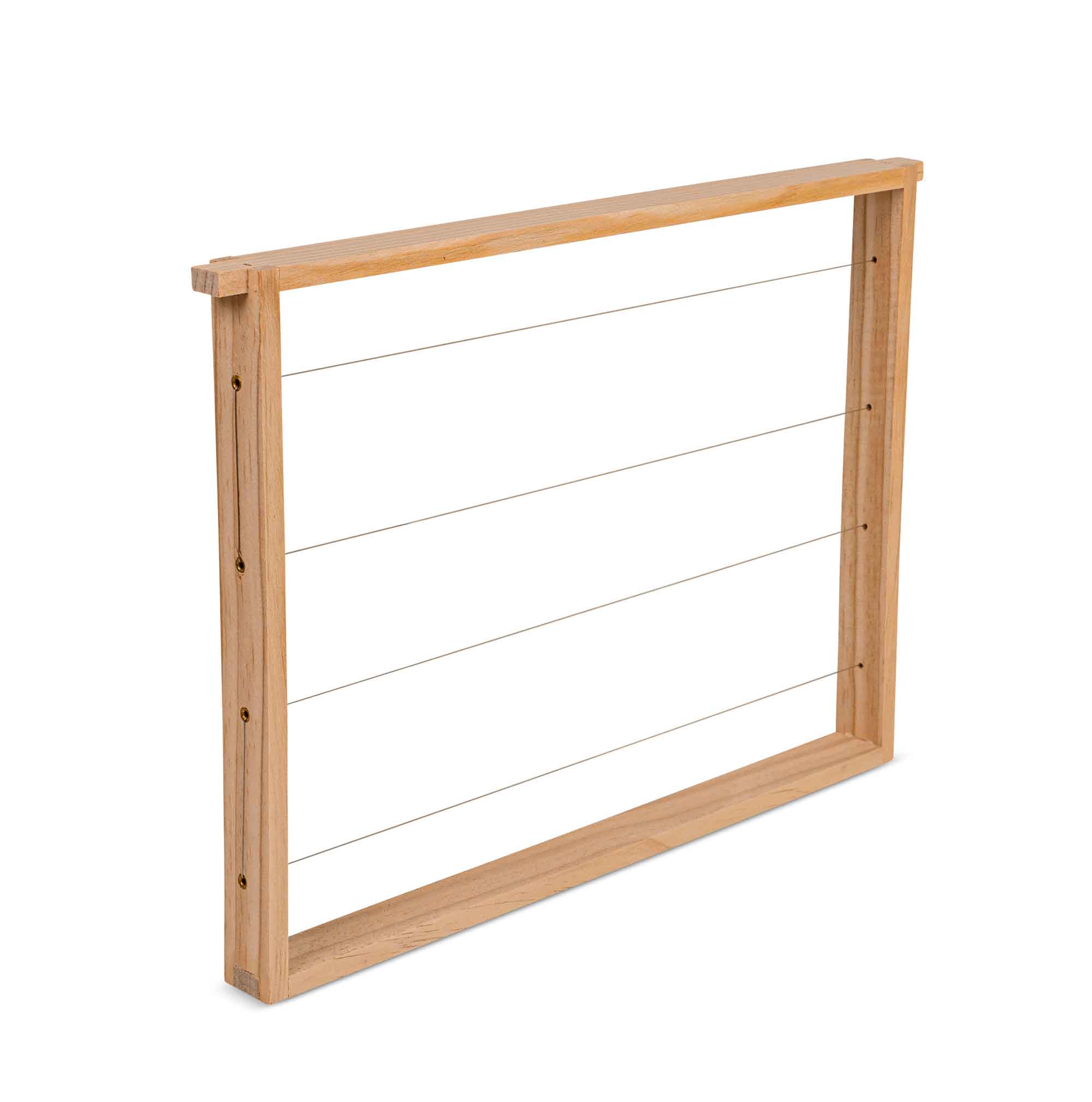 RuBee® Kuntzsch Breit Rähmchen