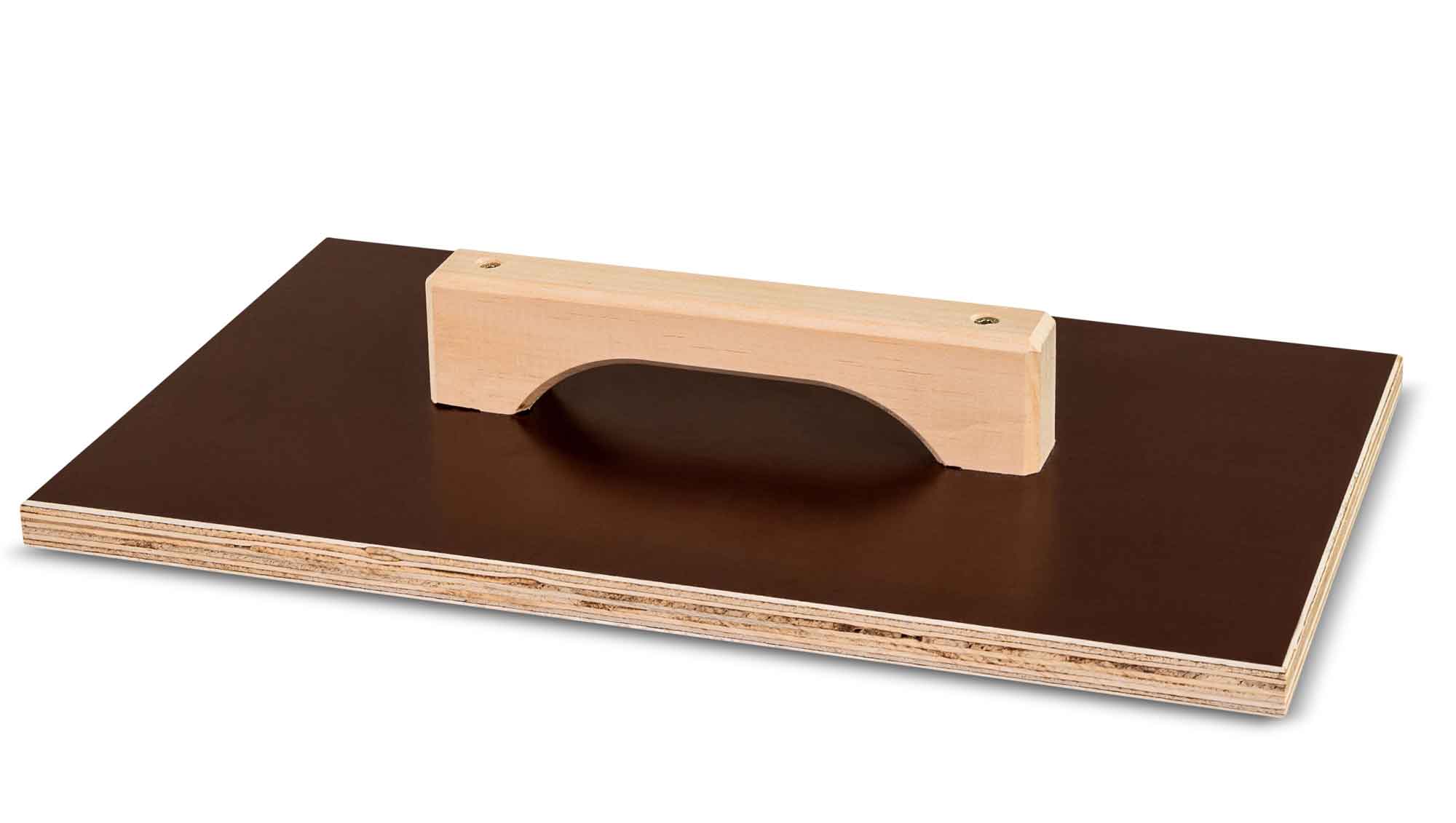 RuBee® Einlötmeister "Dadant US/Beer Brutraum"