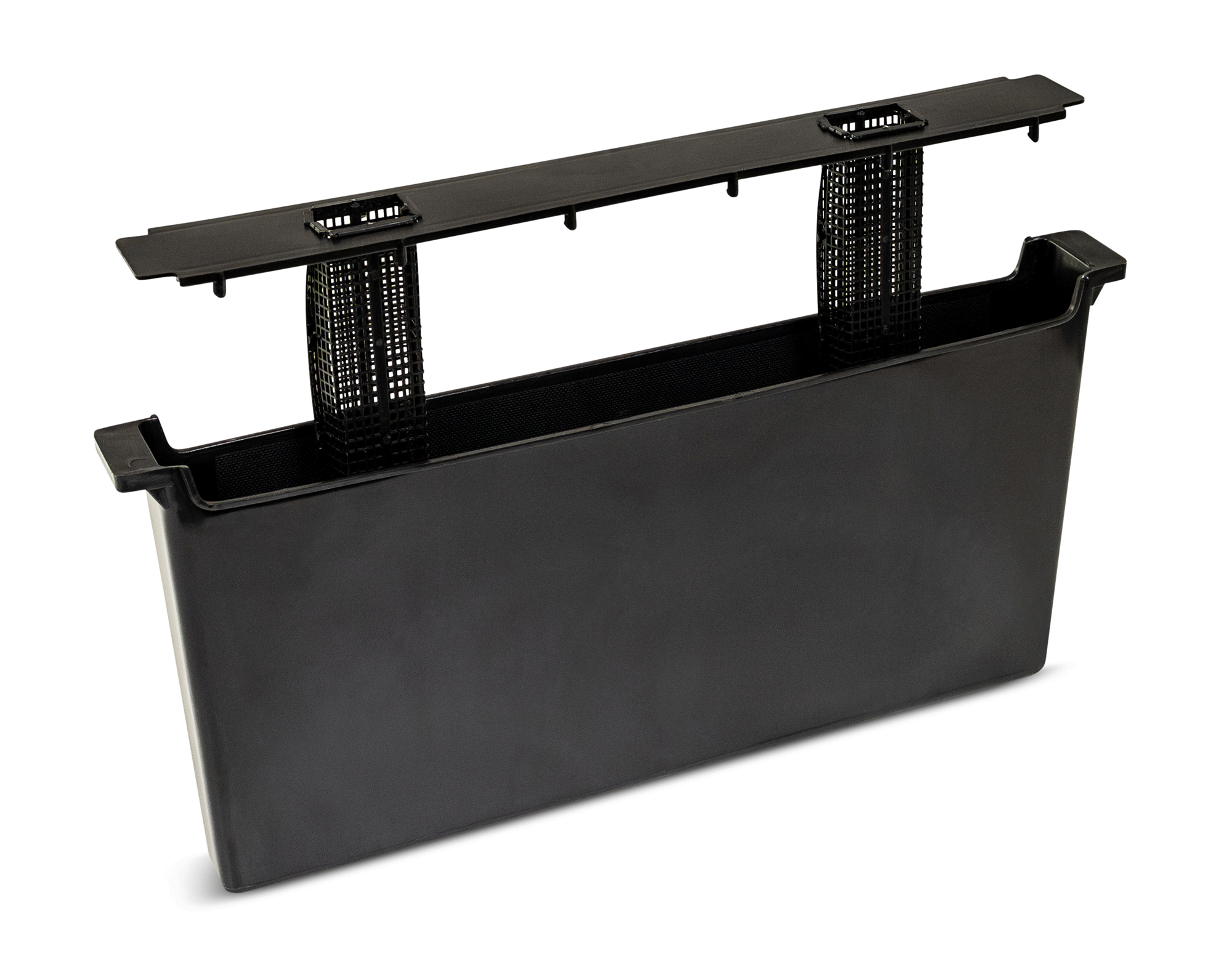 Futtertasche Langstroth/Dadant